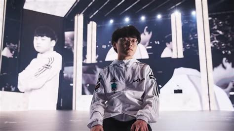 t1 damwon|T1 Push DWG KIA to a FiveGame Series .